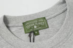 Denim Tears Cashmere Swarovski Cotton Wreath T-Shirts