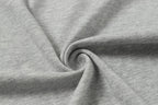 Denim Tears Cashmere Swarovski Cotton Wreath T-Shirts