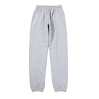 Denim Tears ADG Pan African American Flag Pants