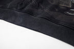 Godspeed Black Monday L/S Hoodies
