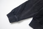 Godspeed Chrome Liberty Zip Hoodies