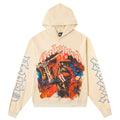 Godspeed Grand Slam Hoodie