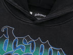 Godspeed L.A.G Hoodies