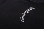 Godspeed Once Upon A Time T-Shirts