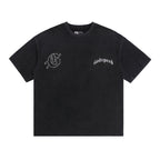 Godspeed Once Upon A Time T-Shirts