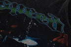 Godspeed L.A.G Thermal Long Sleeve T-Shirts
