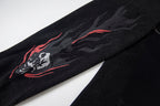 Godspeed Black Monday L/S Thermal Tee
