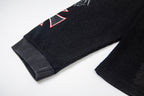 Godspeed Rocker L/S Tee