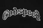Godspeed R.O.D Varsity Jacket V2