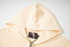 Godspeed Sunken-Liberty-Zip Hoodie