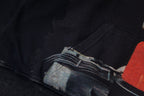 Godspeed Detonator Hoodies