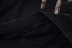 Godspeed Detonator Hoodies