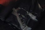 Godspeed Detonator Hoodies