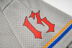 Godspeed First Down Jersey