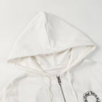 Chrome Hearts New Hoodie 070