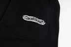 Chrome Hearts New Shorts 9057