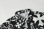 Chrome Hearts New Shorts