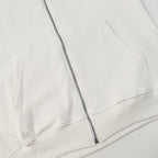 Chrome Hearts New Hoodie 070