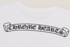 Chrome Hearts New SWEATSHIRTS 8015