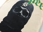 GODSPEED Balaclava Szn T-Shirt