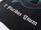 GODSPEED Life's A Gamble Long Sleeve T-Shirt
