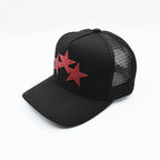 SALL New AMIRI Hats