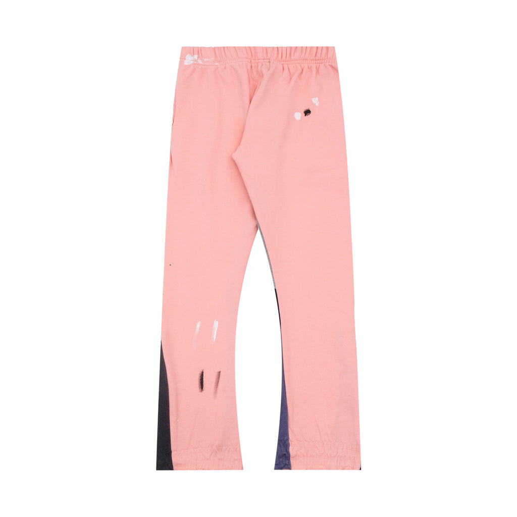 GALLERY DEPT 2024 New Pants