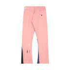 GALLERY DEPT 2024 New Pants