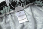 Chrome Hearts New Shorts 2283
