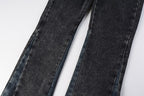 AMIRI Jeans #9305