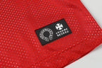 Chrome Hearts New T-shirts 2272