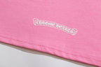 Chrome Hearts New SWEATSHIRTS K8006