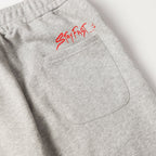 Chrome Hearts New Pants 8863