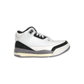 Air Jordan 3 Retro "Cement Grey" (PS)