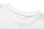 Chrome Hearts New T-shirts 6003