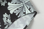 Chrome Hearts New Quick-drying short-sleeved shirts are super popular 2286