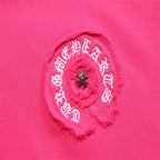 Chrome Hearts New SWEATSHIRTS TQ23