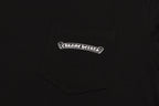 Chrome Hearts New SWEATSHIRTS 8015