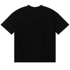 GODSPEED Eagle T-Shirt