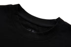 Chrome Hearts New T-shirts 6052