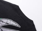 GODSPEED Tunnel Vision T-Shirt