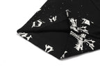 Chrome Hearts New T-shirts 9051