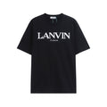GALLERY DEPT Co-branded T-shirt LF38