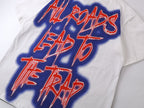 GODSPEED Booby Trap T-Shirt