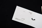 Chrome Hearts New T-shirts 6013