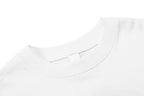 Chrome Hearts New T-shirts 9035