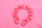 Chrome Hearts New SWEATSHIRTS K8006