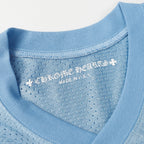 Chrome Hearts New T-shirts 9996