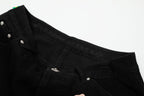 Chrome Hearts New Pants 8158