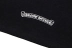 Chrome Hearts New SWEATSHIRTS K8003